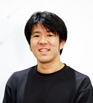 最先端予想生成AI ヤナシ社長
